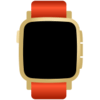 :pebble-time-steel-gold: