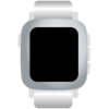 :pebble-time-white: