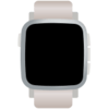:pebble-time-steel-silver: